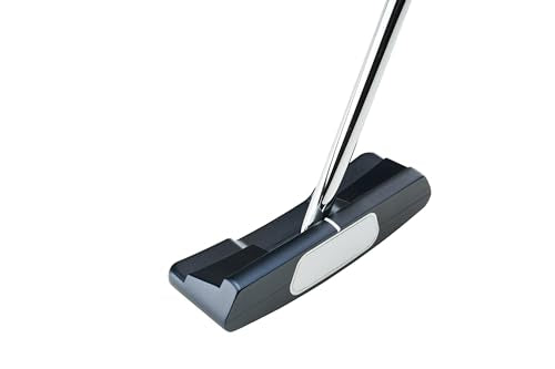 An image of Odyssey SQR to SQR Double Wide - ZT OS 35 on a white background