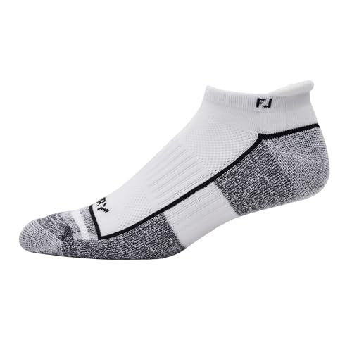 A product image of FootJoy Golf Socks