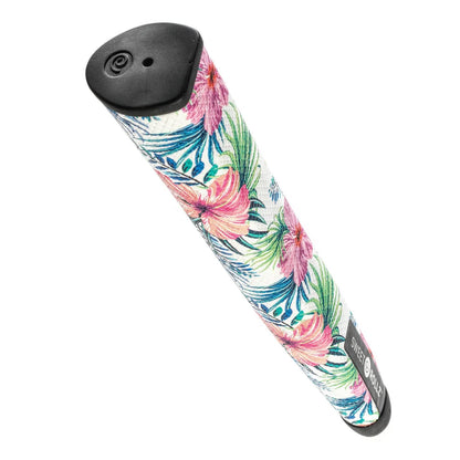 Product image of Sweetrollz "Electric Avenue" golf putter grip 