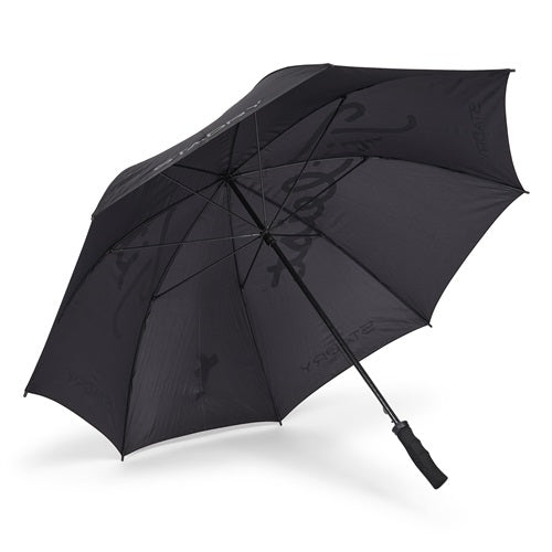Product image of Titleist golf umbrella