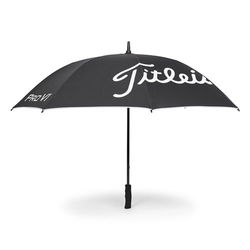 Product image of Titleist golf umbrella