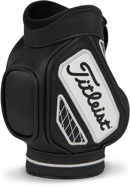 Product image of Titleist Caddy Bag