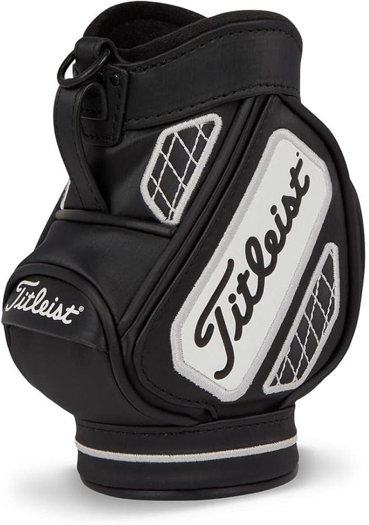 Product image of Titleist Caddy Bag