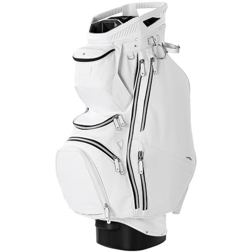 Product image of Sun Mountain golf cart bag