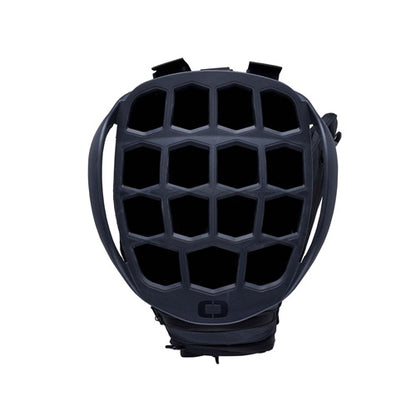 Product image of OGIO golf cart bag