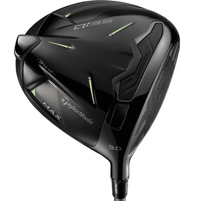 Product image of TaylorMade Designer Series golf driver