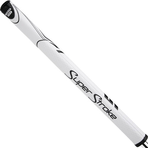 Product image of SuperStroke golf putter grip