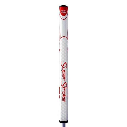 Product image of SuperStroke golf putter grip