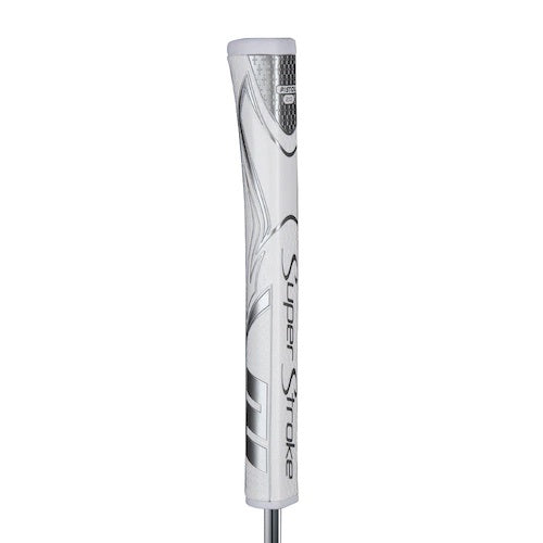 Product image of SuperStroke golf grip