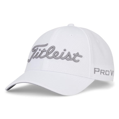 Product image of Titleist golf hat