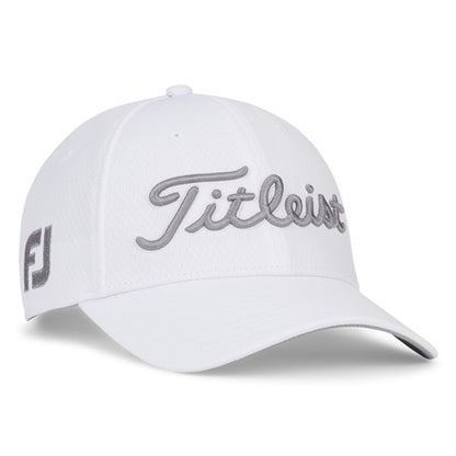 Product image of Titleist golf hat