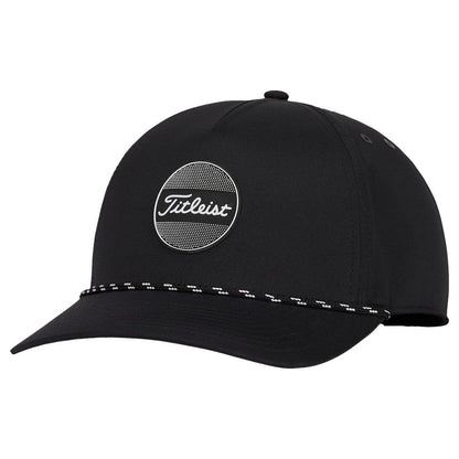 Product image of Titleist golf hat