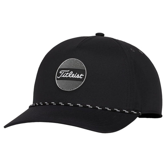 Product image of Titleist golf hat