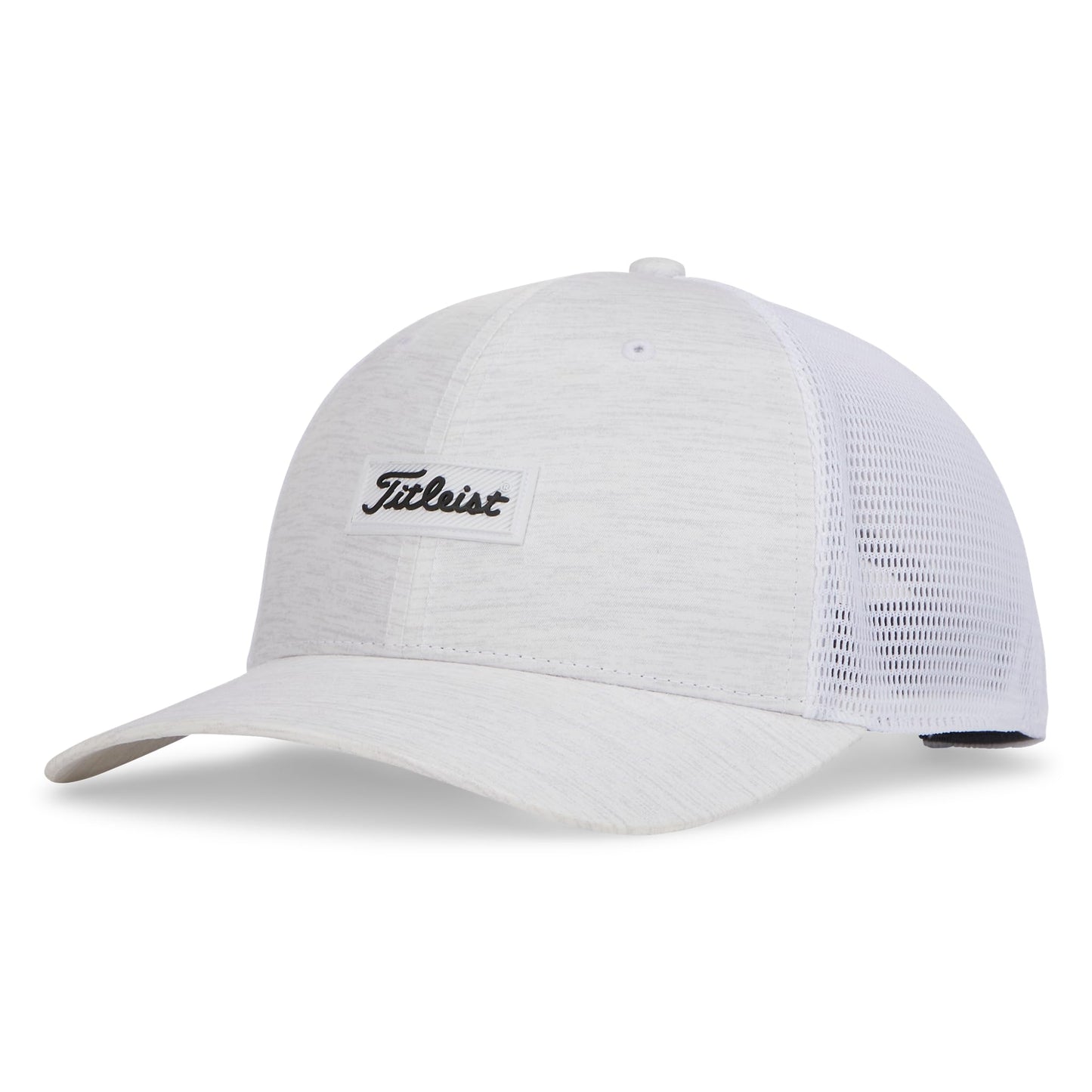 Product image of Titleist golf hat