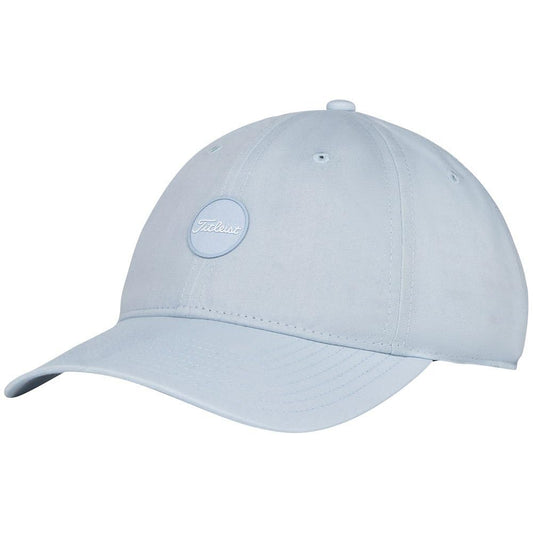 Product image of Titleist golf hat