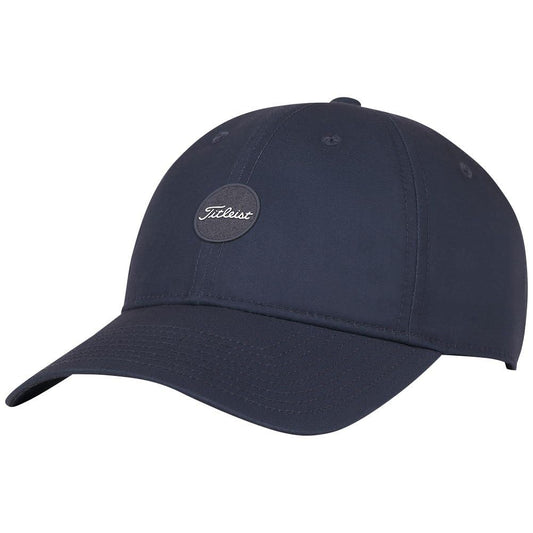 Product image of Titleist golf hat