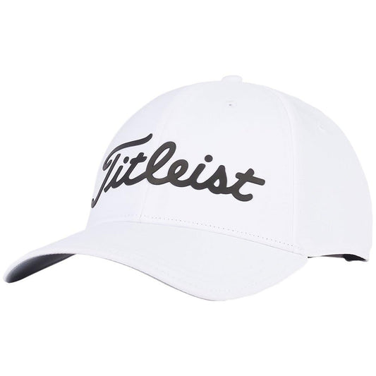 Product image of Titleist golf hat