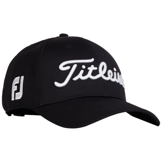 Product image of Titleist golf hat