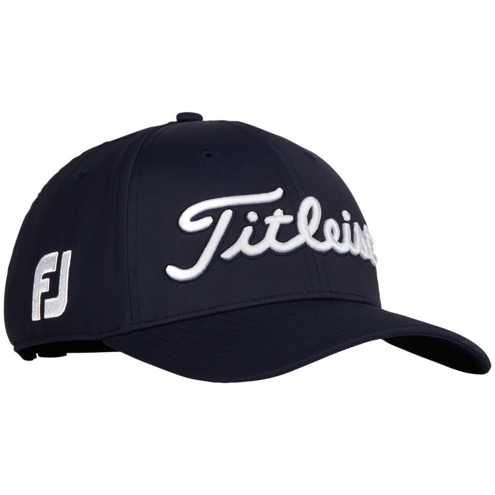 Product image of Titleist golf hat