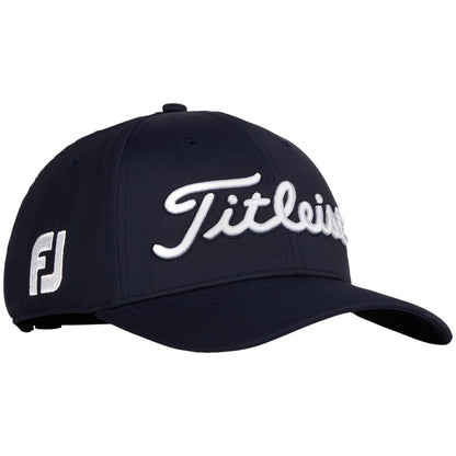 Product image of Titleist golf hat