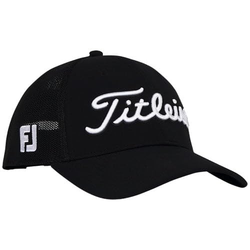 Product image of Titleist golf hat