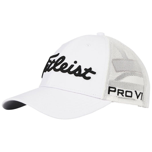 Product image of Titleist golf hat
