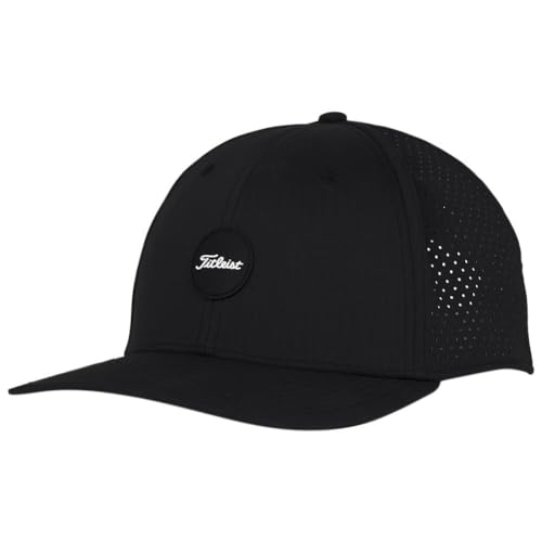 Product image of Titleist golf hat
