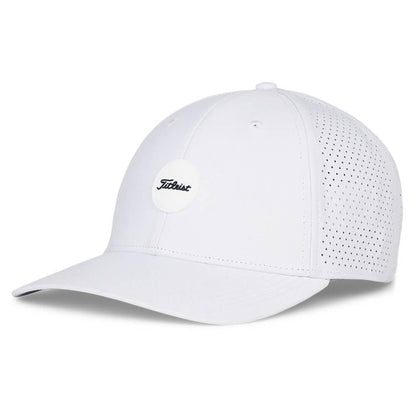 Product image of Titleist golf hat