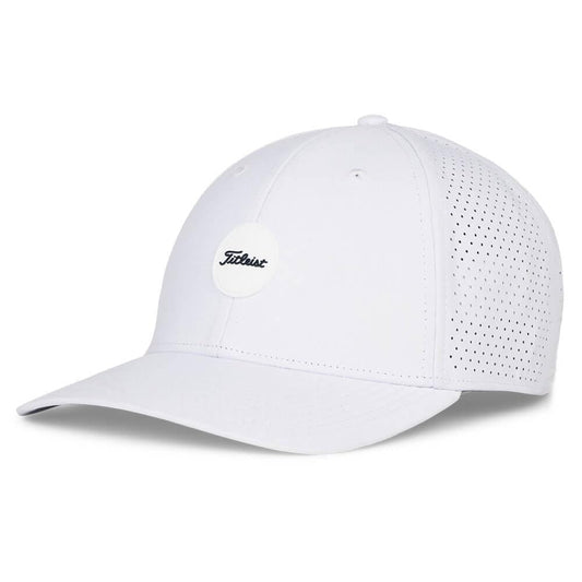 Product image of Titleist golf hat