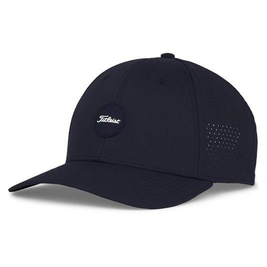Product image of Titleist golf hat