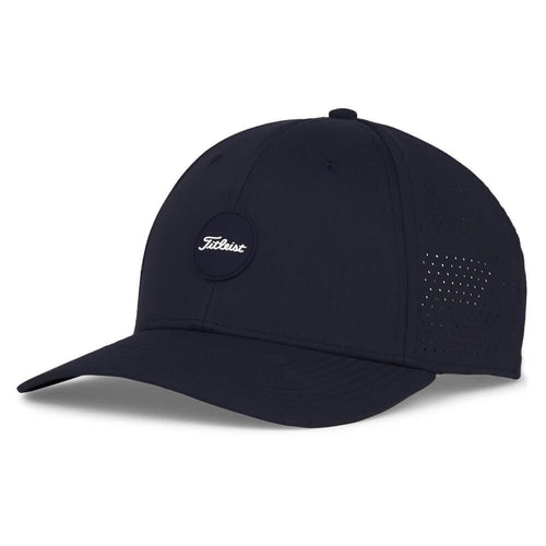 Product image of Titleist golf hat