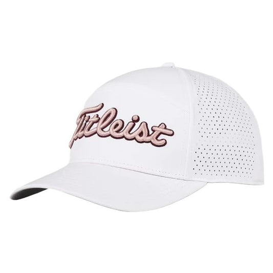 Product image of Titleist golf hat