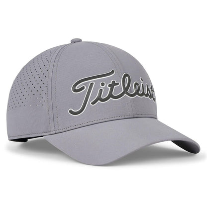 Product image of Titleist golf hat