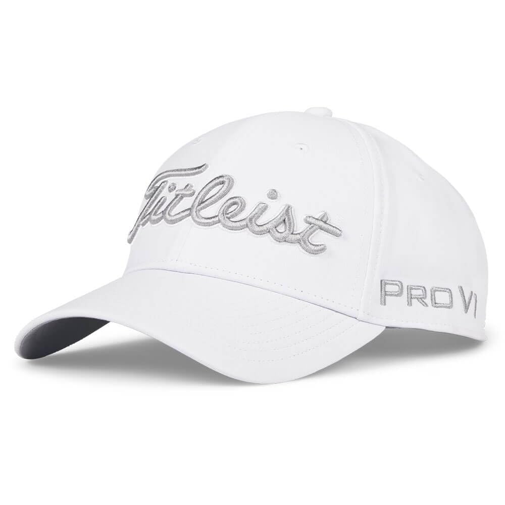Product image of Titleist golf hat