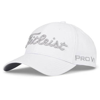Product image of Titleist golf hat