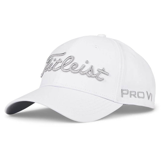 Product image of Titleist golf hat