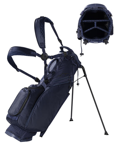 Product image of Sun Mountain golf stand bag