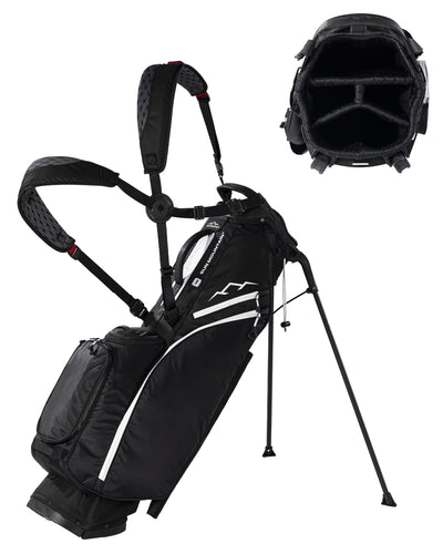 Product image of Sun Mountain golf stand bag