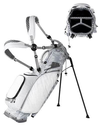 Product image of Sun Mountain golf stand bag