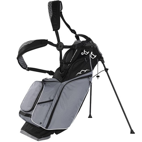 Product image of Sun Mountain golf stand bag
