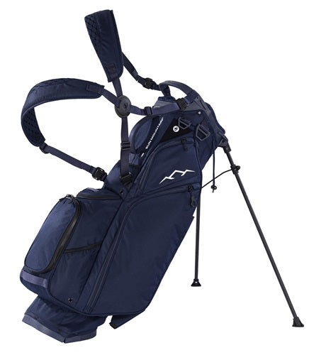Product image of Sun Mountain golf stand bag