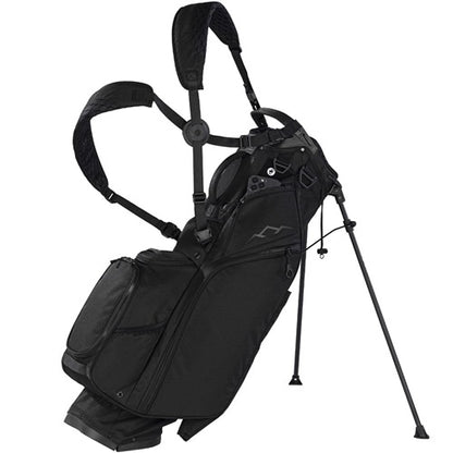 Product image of Sun Mountain golf stand bag