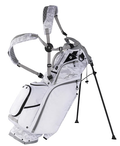 Product image of Sun Mountain golf stand bag