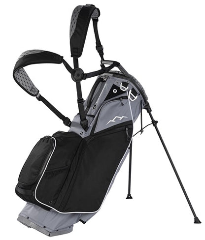 Product image of Sun Mountain golf stand bag