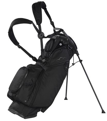 Product image of Sun Mountain golf stand bag