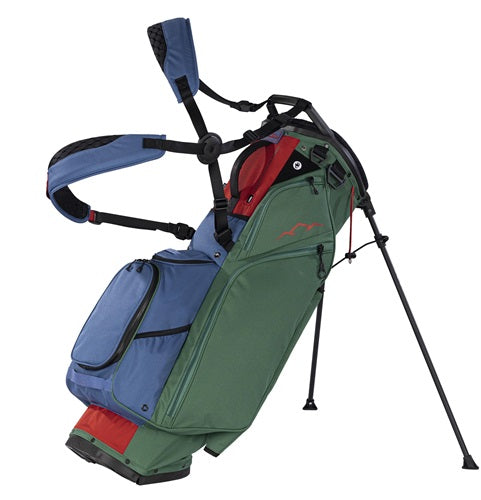 Product image of Sun Mountain golf stand bag