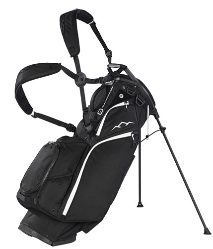 Product image of Sun Mountain golf stand bag