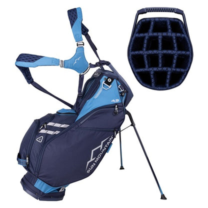 Product image of Sun Mountain golf stand bag