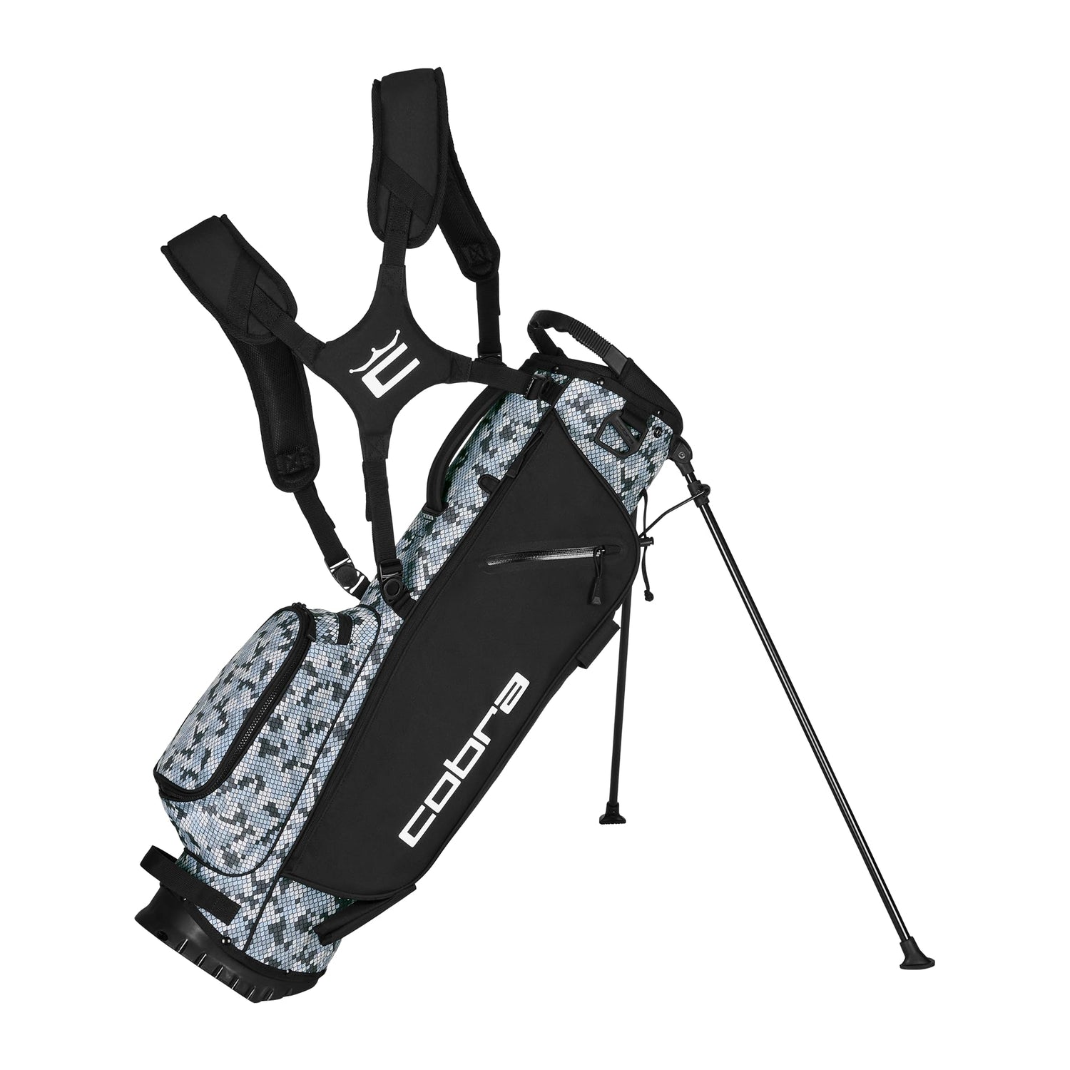 Product image of golf stand bag