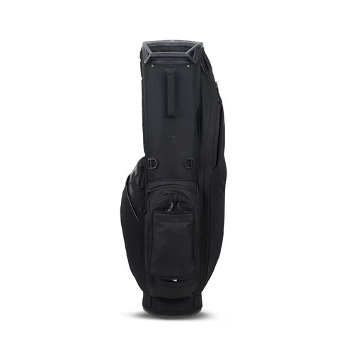 Product image of OGIO golf stand bag